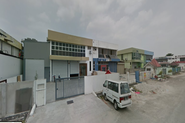 2017-12-21 17_30_22-21 Jalan TS 6_8 - Peta Google.png